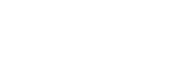 学術的にも証明されたアルファビクスの効果